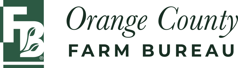 Orange County Farm Bureau
