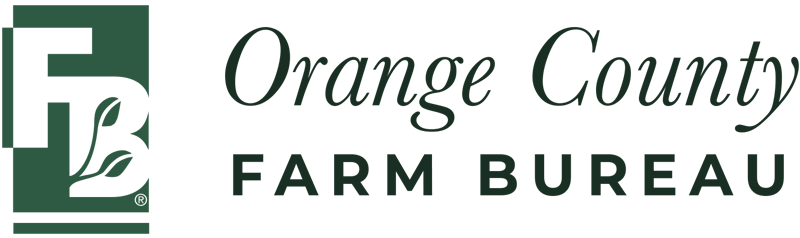 Orange County Farm Bureau