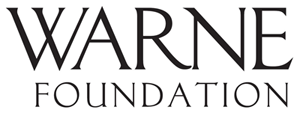 Warne Foundation