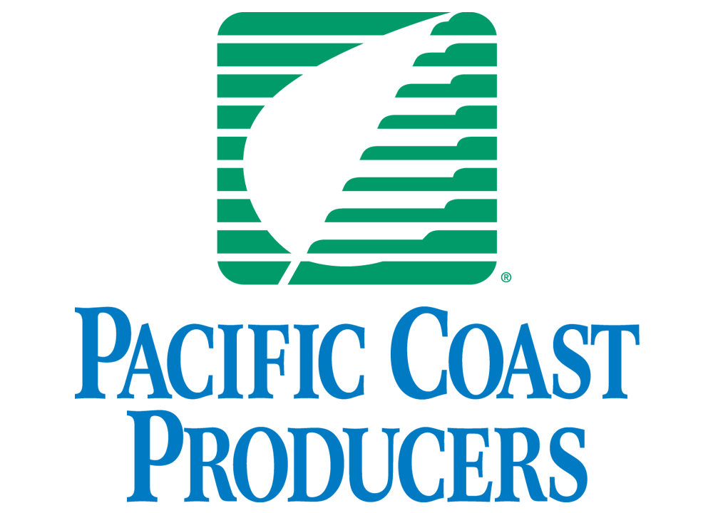 Pacific Coast Producers