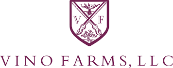 Vino Farms