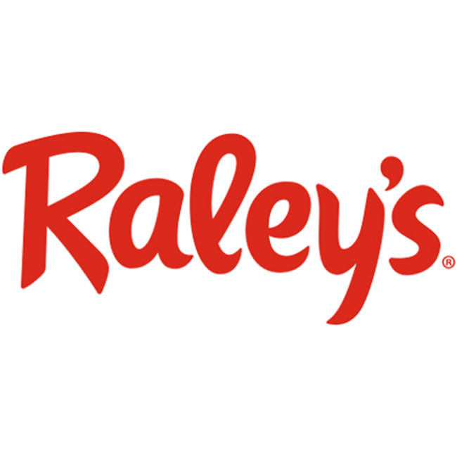 Raley's