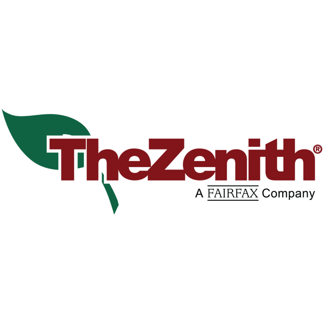 Zenith Agribusiness Solutions