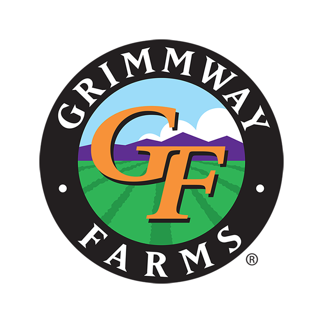 Grimmway Farms