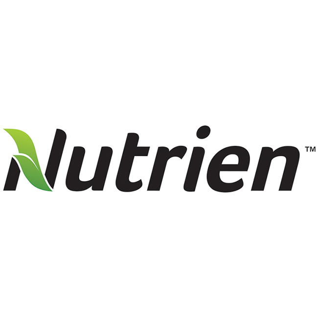 Nutrien