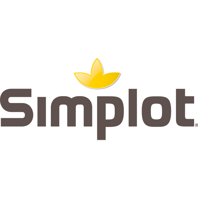 J.R. Simplot Company Foundation