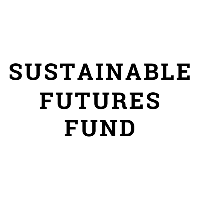 Sustainable Futures Fund