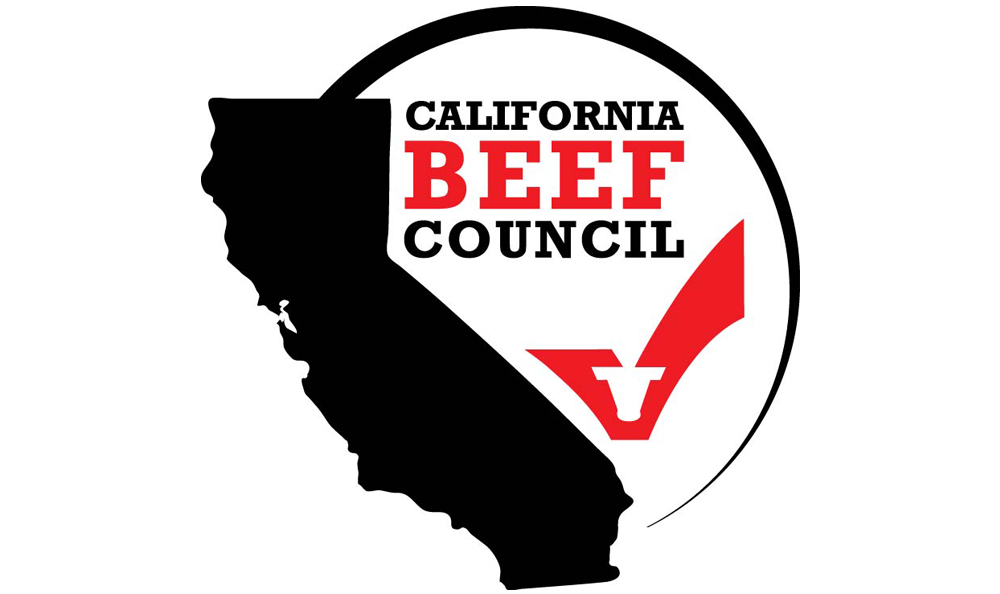 California Beef Council