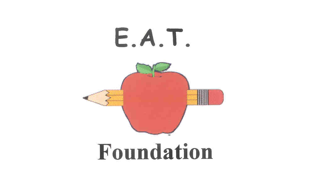EAT Foundation