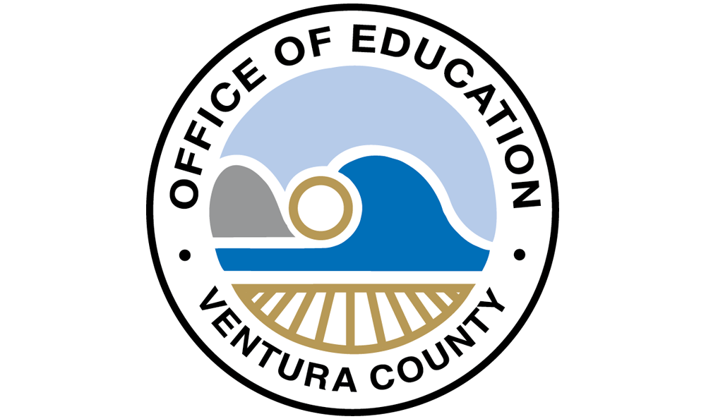 Ventura County Office of Education 