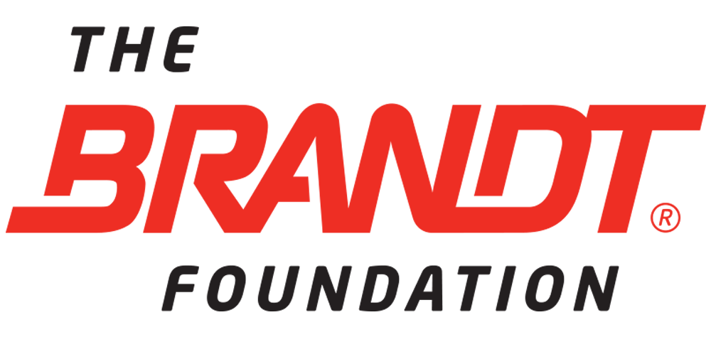Brandt Foundation