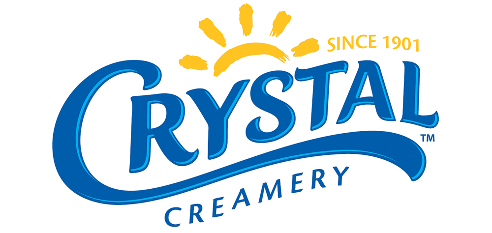 Crystal Creamery