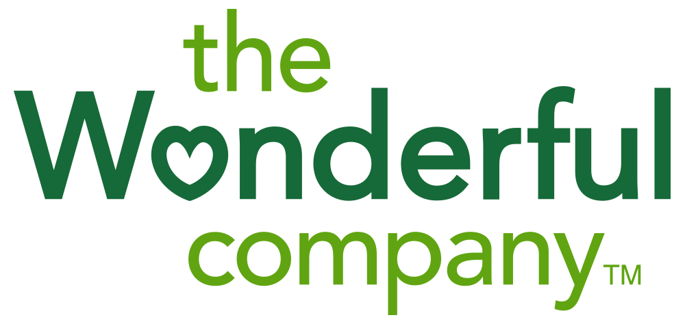 The Wonderful Company Foundation