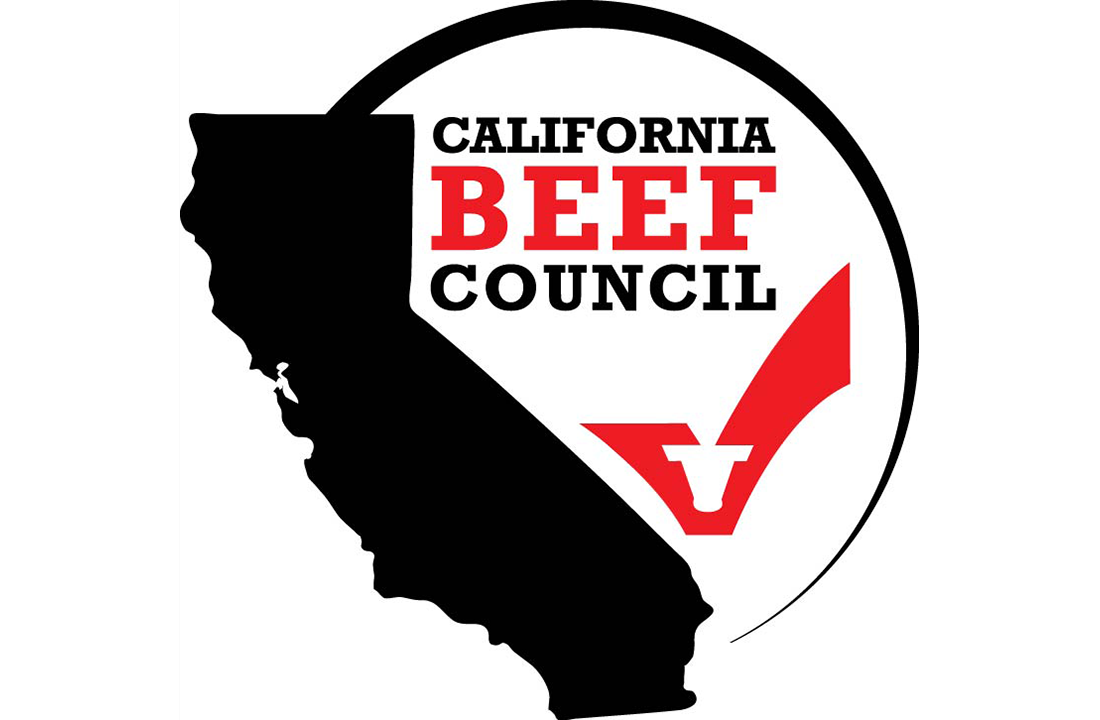 California Beef Council