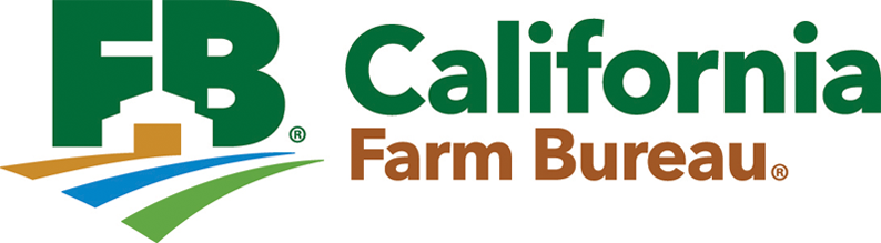 California Farm Bureau Federation