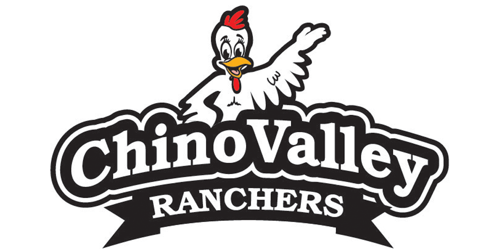 Chino Valley Ranchers