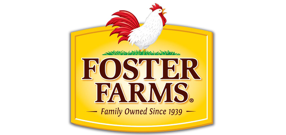 Foster Farms