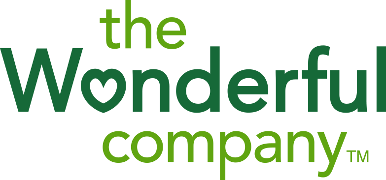 The Wonderful Company Foundation