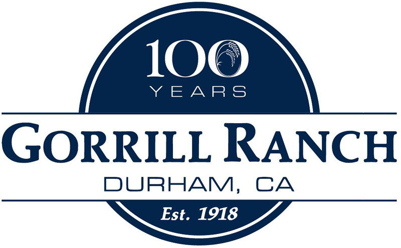 Gorrill Ranch