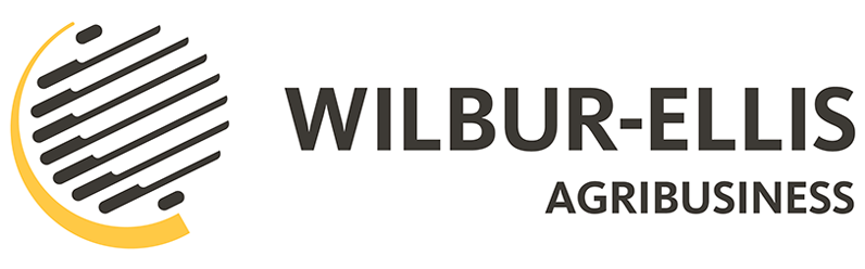 Wilbur-Ellis Agribusiness